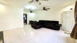 Blk 115 Teck Whye Lane (Choa Chu Kang), HDB 4 Rooms #565500731